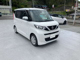 ワンオ-ナ-車両になります