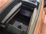 弊社ではBMWオートローンをご利用いただけます。バリューローン(残価設定型)、スタンダードローン(通常均等払)をご利用頂けます。スタッフにご相談ください。