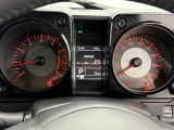ジムニーノマド 1.5 FC 4WD 修復歴無し