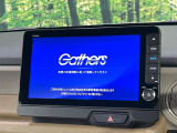 N-BOX ベースグレード 