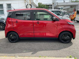 自動車保険もお任せ下さい^^もしもの時に役立つ日産ならではのサポート&サービスを自動車保険に無償でサポートさせていただく「日産カーライフ保険」をご用意しています♪お車の事は全てお任せ下さい^^/