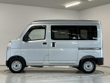 【オプション多数】大好評ボディーへのガラスコーティング施工承ります☆ご納車でキレイなのは当たり前♪その後のお手入れは水洗いでOK!いかに良い状態を保つかがカギ☆純正や社外パーツ等も取り寄せ・取付可能☆