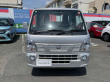 NT100クリッパー GX 4WD 