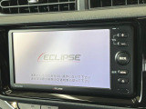 アクア 1.5 S 