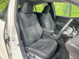 ドライバーによって運転しやすいポジションは異なり、あの車はどうなのか不安なこともありますよね。気になるお車は店頭で乗り込んでご確認いただけます♪