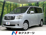 トヨタ ノア