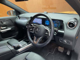 GLAクラス GLA200d 4マチック 4WD ワンオーナー
