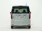 ◆ホンダ車専門のエンジニアが中古車加修消耗品交換基準に準じた整備をキッチリ施してお渡しさせていただきます!