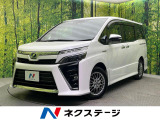 禁煙車 両側電動スライドドア フリップダウンモニター 純正9型SDナビ