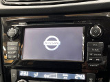 エクストレイル 2.0 20X 