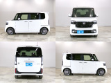 【ボディカラー】プラチナホワイトパール!修復歴なしで内外装大変キレイです(^^♪ぜひ実車をご覧ください。
