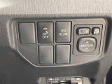 店舗にて現車の確認もいただけますので、お電話で在庫のご確認の上是非ご来店くださいませ!!!