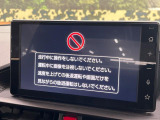 ライズ 1.2 X 