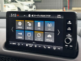 bluetoothも装備されております♪