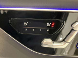 第三者機関による評価点を基準に、4.5点以上の良質車のみを展示しております。お車の品質や状態を特に気にされるお客様は、是非一度当店へお越し下さい。きっとご満足のいくお車が見つかります!