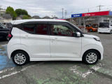遠方納車もお任せください!北は北海道から南は沖縄まで日本全国納車OKです!