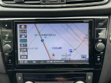 エクストレイル 2.0 20Xi ハイブリッド 4WD 4WD 修復歴無し
