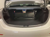 独自の下取りルートがございますので、メルセデスベンツ以外のメーカーにおいても強気の査定が可能でございます!輸入車・国産車問わず、まずは査定・ご相談をください。
