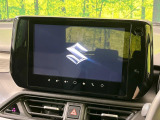 スイフト 1.2 ハイブリッド(HYBRID) MZ 