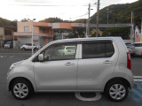 ご不明な点やご来店希望等、電話0463-61-0976までご連絡ください。