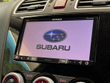 フォレスター 2.0 Sリミテッド 4WD 