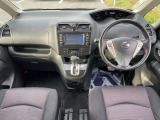 セレナ 2.0 ハイウェイスター 