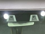 【スズキ セーフティサポート】走行中に前方の車両等を認識し、衝突しそうな時は警報とブレーキで衝突回避と被害軽減をアシスト。より安全にドライブをお楽しみいただけます。