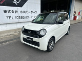 ホンダ N-ONE