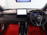 カローラクロス 1.8 ハイブリッド Z E-Four 4WD 