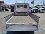 ☆ご覧頂き有難うございます!お車の『内容・状態・お支払・ご納車までの流れ』等のご質問&ご不明点がございましたら ☆お問合せ先 042-625-2800 までお気軽にお電話下さい!☆