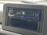 ジムニー XL 4WD 5MT