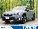 純正ナビ バックカメラ ハーフレザーシート 4WD ETC 衝突軽減