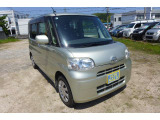◇◇◇県外納車可能! ご希望の都道府県まで陸送いたします◇◇◇
