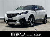 ◆LIBERALAは、輸入車選びの新たなスタイルを提案するインポート・セレクト・ブランドです。オーナー様となる方がクルマから直接感じる感性を第一にした、最良の一台との出会いをコーディネートいたします。