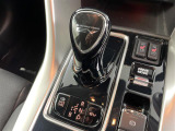 エクリプスクロス PHEV 2.4 G 4WD 4WD 修復歴無し