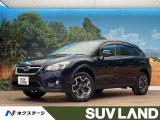 4WD SDナビ クルーズコントロール バックカメラ ETC アイドリン