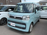 ☆岡山・香川の軽自動車専門店なのでほしい車がきっと見つかります☆カーセンサー掲載車以外にも多数の未公開在庫がありますので是非一度お問い合わせください☆