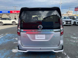 セレナ 1.2 e-POWER ハイウェイスターV 