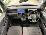 ◆北は北海道から南は沖縄まで、ご購入いただいたお車は全国にご納車が可能です!お電話、メール、動画などでリモートでお車のご案内も可能です!親切、丁寧に対応させて頂きますのでお気軽にご相談ください!