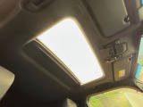ランドクルーザー250 2.7 VX 4WD 