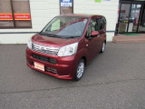 車検整備やメンテナンスもきたかみ自販にお任せください♪スピーディーでリーズナブルなご対応を心がけております!