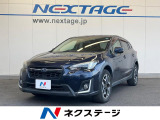 純正SDナビ バックカメラ 衝突被害軽減システム レーダークルーズ