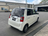 小川モータースでは、全国販売が可能となっております。全国配送納車も扱っております。お気軽にメールかお電話でお問い合わせ下さい。