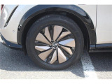 同業者様への販売はお断りさせていただきます。 車検無し車両の場合は、車検を取得したお支払い総額で表示しております。