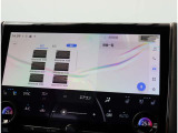 『1台』のお車に対して、こだわって仕入れを行っております。オプション装備装着車となります!