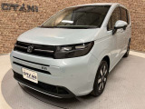 ■POINT■弊社のスタッフがお客様にあった車をご提案させていただきます!