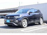 掲載中の在庫以外にも仕入予定車両あり!ご希望のモデルがございましたら是非ご相談下さい!