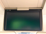 アルファード 2.5 X 