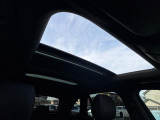 ◆LIBERALAは、輸入車選びの新たなスタイルを提案するインポート・セレクト・ブランドです。オーナー様となる方がクルマから直接感じる感性を第一にした、最良の一台との出会いをコーディネートいたします。