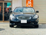 スカイラインクーペ 3.7 370GT 